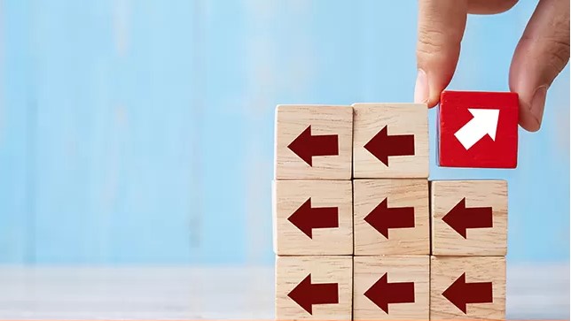 التغيير وإدارة التغيير وأهميته في المؤسسات والمنظمات وأهم الأهداف والفوائد